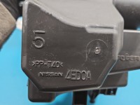 Obudowa filtra powietrza Renault Kadjar 1.2 TCe