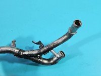 Magistrala wodna WĄŻ RURKA Opel Mokka A 1.6 cdti 136KM