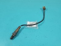 Sonda lambda 11500-7520 Nissan Qashqai I J10 06-13 2.0 16V