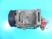 Sprężarka klimatyzacji kompresor 8200717654-A Renault Laguna III 2.0 T 16V