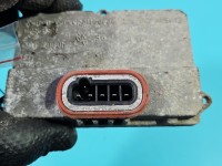Przetwornica xenon Audi A6 C6 5DV008290-00