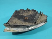 Reflektor prawy lampa przód Audi A4 B7 EUROPA