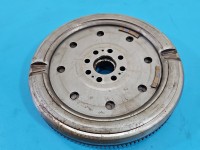 Dwumasa Koło dwumasowe Vw Passat B7 06J105266AE 2.0 TSI