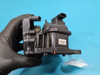 Przepustnica Mercedes Vito W447 14- 1.6 cdi A2C53350932, 0281006108