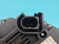 TEST Alternator Mercedes W212 A6421540402 3.0 CDI V6