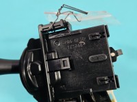 Przełącznik kierunkowskazów świateł Suzuki Sx4 I 06- 173744