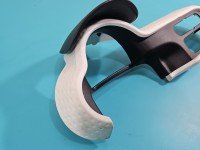 Listwa listwy dekory dekor deski Renault Twingo III 14-24 eu