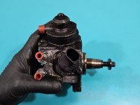 Pompa wtryskowa Bmw X3 e83 0445010506 2.0d