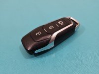 PILOT KLUCZYK Ford Mondeo Mk5