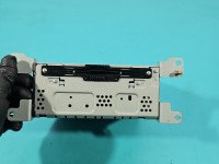 Radio fabryczne Ford Mondeo Mk5 radioodtwarzacz