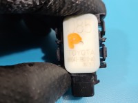 Czujnik parkowania PDC LEXUS CT 10-22 89341-78010 085