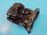 Misa olejowa MISKA Nissan Qashqai II J11 13-21 1.2 T