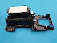 Uchwyt na napoje kubek CUP HOLDER Honda Accord VIII 08-