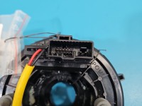 Taśma airbag zwijak Hyundai I30 III 16- 93490-G4230