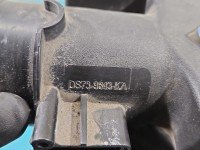 Obudowa filtra powietrza Ford Mondeo Mk5 2.0 tdci