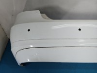 Zderzak tył tylny Mercedes W212 sedan 623