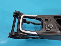 Podłokietnik TUNEL Opel Insignia A 13289021 EUROPA