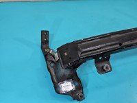 Wzmocnienie zderzaka przód belka Ford S-max II MK2 przednie