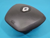 Poduszka powietrzna kierowcy airbag Renault Clio IV 12-20 985108265R