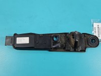 Silniczek pozostałe Vw Passat B7 2.0 TSI