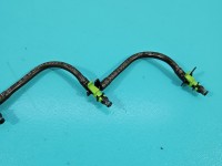 RURKI Przewód paliwowy Citroen DS4 11-15 2.0 hdi CITROEN, PRZELEWY