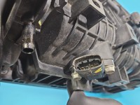 Kolektor ssący Hyundai I30 III 16- 2.0 16V