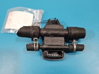 Czujnik ciśnienia LPG gazu