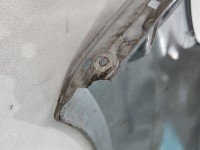 Błotnik przód prawy Ford Galaxy Mk2 06-15 srebrny 66