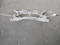 Tylna belka oś tył Hyundai I30 III 16- 2.0 16V