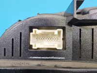 Licznik Mercedes ML W164 A1645408947 3.0 CDI V6 EUROPA