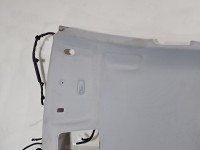 Podsufitka Kia Ceed III 18-21 HB