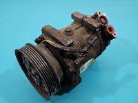 Sprężarka klimatyzacji kompresor Nissan Qashqai I J10 06-13 926009865R