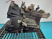 Skrzynia biegów 1C1R7002 Ford Transit 00-06 2.0 tddi