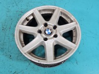 4X alufelgi felgi 16" komplet Bmw e90 R16