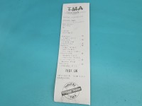 TEST Alternator FORD C-MAX II MK2 2.0 TDCI (DW10C)