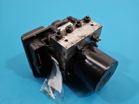 Pompa abs Vw Polo IV 9N 0265234090, 0265950347