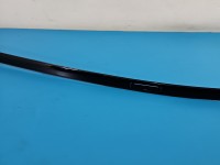 Listwa dachowa lewa dachu MERCEDES W176