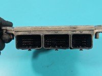Komputer Sterownik silnika 0281010894, 8200085946, HOM8200051666 Renault Kangoo I 1.9 dci