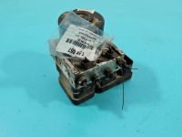 Pompa abs Opel Zafira B 13246534, 100970-05153
