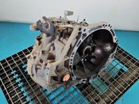 Skrzynia biegów 31115-05031 Toyota Auris II 1.6 16V