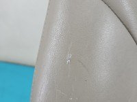 Fotele komplet kanapa Toyota Avensis III T27