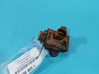 Czujnik jakości powietrza Vw Passat B8 3Q0907643A 1.4 tsi