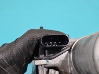 Silniczek Silnik wycieraczek przód Opel Astra V K 1397225022, 3397022098