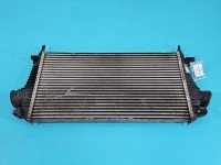 Intercooler Opel Insignia A 13241751 2.0 T