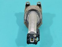 Moduł lampy Bmw f10 f11 17226000