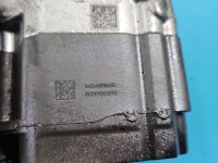 Pompa oleju Mercedes W222 3.0 cdi 656929 A6541811600