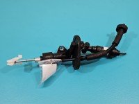 Pompka sprzęgłowa Fiat Tipo II 15- 005527234200D 1.4 16V