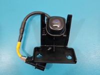 Kamera cofania Hyundai I30 III 16- 99240S0400