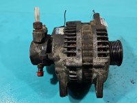 TEST Alternator Opel Corsa C 1.7 dti