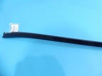 Listwa dachowa prawa dachu Porsche Panamera I 970 09-16